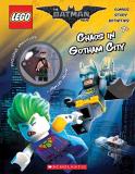ISBN1338112120